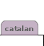 catalan