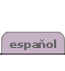spanish