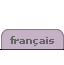 french