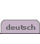 german